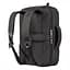 Сумка-рюкзак Wenger MX Commute 16" сіра - мініатюра 4