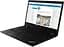 Ноутбук Lenovo ThinkPad T15 Gen 1 (20S60044RT) Black (20S60044RT) - мініатюра 2
