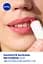 Бальзам-догляд для губ NIVEA Cherry Shine 4.8 г - мініатюра 8