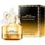 Парфумована вода для жінок Marc Jacobs Daisy Eau So Intense 50 мл - мініатюра 2