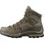 Черевики Salomon Quest 4D GTX Forces 2 EN 9 Earth Brown - мініатюра 2