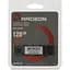 SSD накопитель AMD Radeon R3 128GB [R3MS0128G8] [142460] - миниатюра 4