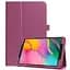 Чохол для планшета Samsung Galaxy Tab S6 Lite 10.4 SM-P610-P615-P613-P619-P620-P625 - мініатюра 5
