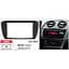 Переходная рамка Seat Ibiza Carav 22-364 - миниатюра 4