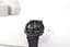Годинник Casio Baby-G BGA-250-1AER - мініатюра 7