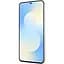 Смартфон Samsung Galaxy S25 FE 5G 8/256Gb IcyBlue (SM-S731BLBGEUC) - мініатюра 7