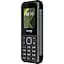 Мобильный телефон Sigma mobile X-style 18 Track Grey (4827798854419) - миниатюра 3