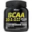Амінокислота BCAA Olimp BCAA 20:1:1 Xplode, 500 грам - Груша - мініатюра 1