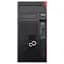 Компьютер Fujitsu Esprimo P557 E90+ MT (i5-7500/16/480SSD/RX550-4Gb) Б/У - миниатюра 7