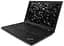 Ноутбук Lenovo ThinkPad P15v 15.6UHD IPS AG/Intel i7-10875H/64/2048F/int/W10P (20TQ003VRA) - мініатюра 3