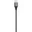 Кабель Cablexpert USB 2.0 AM/BM 3m (CCBP-USB2-AMBM-10) [119092] - мініатюра 2
