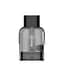Под-система електронна сигарета GeekVape Wenax K1 Pod 600 mAh 2 ml Kit Gunmetal сіра (16653) - мініатюра 2