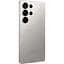 Смартфон Samsung Galaxy S25 Ultra 12/1Tb Titanium Grey (SM-S938BZTHEUC) - миниатюра 6