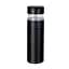 Заварочный термос Pinztea Tea Mug 360ml PZ7X23X001 Black - миниатюра 1