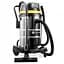 Промисловий пилосос Klarstein IVC-50 (10007544) - мініатюра 6