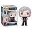 Ігрова фігурка Funko POP! - Астаріон w / CH (84955) - мініатюра 1