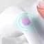 Навушники Xiaomi MiiiW TWS Wireless Earbuds Marshmallow White (MWTW03) - мініатюра 8