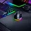 Мышь Razer Pro Click V2 (RZ01-05250100-R3G1) - миниатюра 7