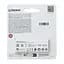 Flash Drive Kingston DTXS 256GB USB 3.2 Gen 1 DataTraveler Exodia S (7128637) - миниатюра 3