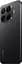 Смартфон Xiaomi 15Т Pro 12/512GB Black Global no charger 5G NFC - мініатюра 7