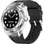 Smart Watch TREX Falcon 500 Pro Black TRX-FLC500-BLK - миниатюра 5