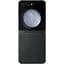 Смартфон Samsung Galaxy Flip5 8/256GB Graphite (SM-F731BZAG) - мініатюра 7