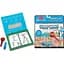 Раскраска Melissa & Doug Море мега-водная волшебная (MD9457) - миниатюра 2