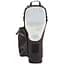 Чохол Thermacell Holster With Clip For Portable Repellers Black - мініатюра 1