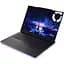 Ігровий ноутбук Lenovo Legion 9 18IAX10 Ultra 9 275HX 54GHz, IPS, /, 192GB DDR5, 4TB, RTX 5080 16GB, Без ОС - мініатюра 4