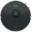 Робот-пилосос RoboRock Vacuum Cleaner S7 MaxV Black (S7M52-00) [73918] - мініатюра 1