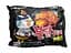 Локшина рамен Samyang Buldak Original Hot Chicken Flavor Ramen Булдак Оригінальний, з гострою курією 140 г - мініатюра 1