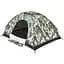 Намет Skif Outdoor Adventure 200x150 см 2-х місцева Camo (1013-389.00.85) - мініатюра 4