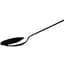 Столовий прилад - ложка Huo Hou Fire Stainless Steel kitchen Spoon - мініатюра 1
