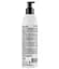 Сыворотка-смузер для длинных волос ProfiStyle Smoother Serum Smoot&Shine for Long Hair Гладкость и блеск 250 мл - миниатюра 2