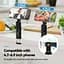 Держатель для смартфона Telesin P1-HSS-01 [135599] - миниатюра 9
