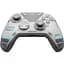 Геймпад Flydigi Apex 4 Elite Gaming Controller [122636] - мініатюра 4