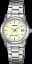 Годинник Casio Timeless Collection LTP-V002SG-9AUDF - мініатюра 1