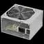 Блок живлення CaseCom CM 550 ATX 550W 80+ (CM 550 ATX) - мініатюра 2