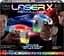 Игровой набор для лазерных боев Laser X Revolution Micro, для двух игроков (88168) - миниатюра 8