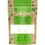 Сладкая стевия Green Leaf, 300 г - миниатюра 1