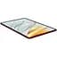 Планшет Teclast T60AI 6/128Gb Android 15 Wi-Fi 6 Cherry Red з чохлом - мініатюра 6