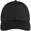 Кепка Pentagon Eagle BB Cap Black - мініатюра 2