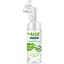 Пенка для умывания Dr. Aloe Detox 150 мл - миниатюра 1