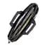 Сумка для ноутбука RivaCase 15.6" 8630 Black (8630Black) - мініатюра 7