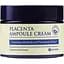 Плацентарный крем для лица Mizon Placenta Ampoule Cream, 50 мл - миниатюра 1
