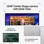 Монітор Apple 27" Studio Display XDR NANO Model A3348 (Stand not included) 5K IPS 120Hz (MFEQ4RU/A) - мініатюра 5
