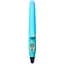 3D-Ручка Myriwell RP-200A Light Blue (PCL) [95244] - мініатюра 1