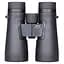 Бинокль Opticron Verano BGA VHD 10x50 WP (30783) - миниатюра 3