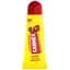 Бальзам для губ Carmex зі смаком суниці 10 г - мініатюра 2