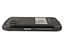 Смартфон Doogee S mini 8/256 Gb Global NFC Black - мініатюра 5